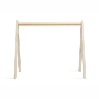 Babygym Jollein Wood