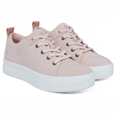 Timberland Womens Mayliss Oxford Cameo Rose