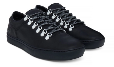 Timberland Mens Adventure 2.0 Cupsole Alpi Black