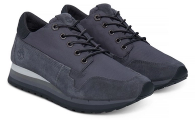 Timberland Womens Antwerp Air F L Snea Forged Iron