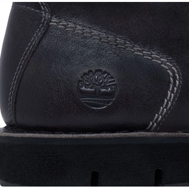 Timberland Mens Westmore Moc Toe Chukka Canteen