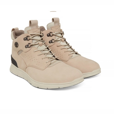 tenis timberland killington