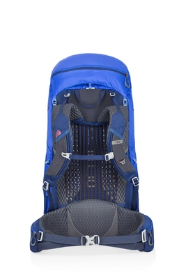 Backpack Gregory Octal 45 Monarch Blue M