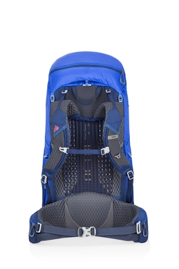 Backpack Gregory Octal 45 Monarch Blue S