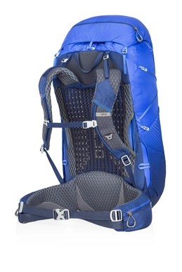 Backpack Gregory Octal 55 Monarch Blue M