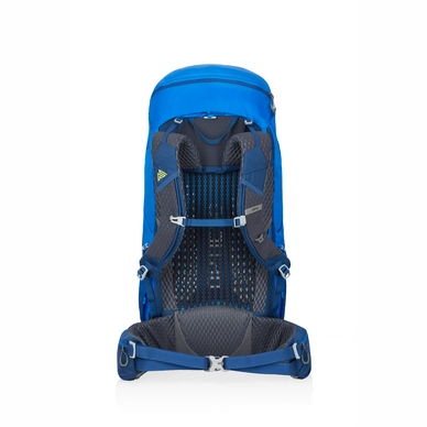 Backpack Gregory Optic 48 Beacon Blue L