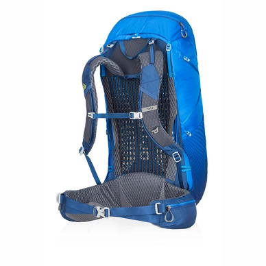 Backpack Gregory Optic 58 Beacon Blue M