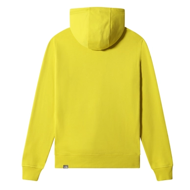 2---AHJY_760_ALT1