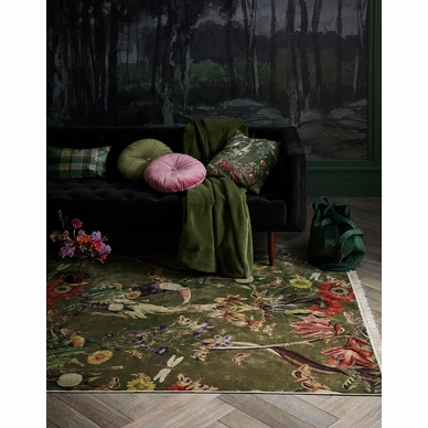 2---AIREN_CARPET_MOSS_SFEER_03_LR