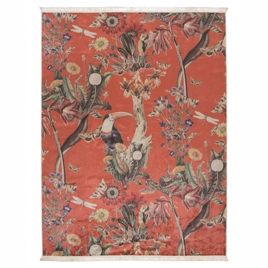 2---AIREN_CHILI_CARPET_FRONT_PF_LR