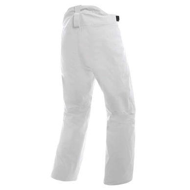 Ski broek Dainese HP2 P M1 Men Vapor Blue