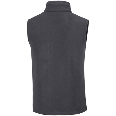 Bodywarmer Columbia Fast Trek Men's Fleece Vest Shark