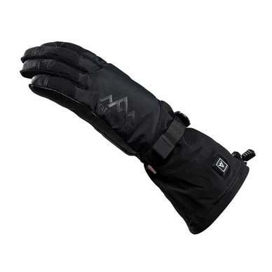 2---AM_Gloves_Angle