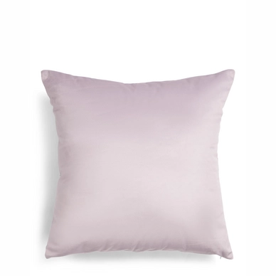 2---ANNELINDE_LILAC_CUSHION_PB_LR