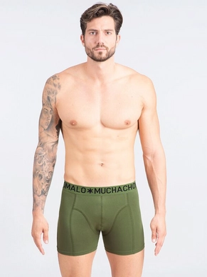 2---ARMY_FRONT-10933