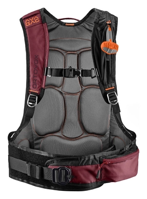 2---AVABAG-FREE-RIDER-20-S-46468-dark-blood-BACK-MidRe5da093bd3ead7_1200x2000