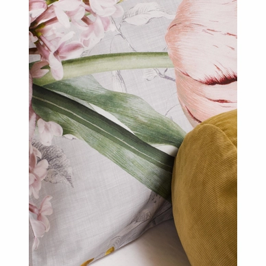 2---Aimee_Duvet_cover_Mist_401675_100_491_LR_D2_P_2