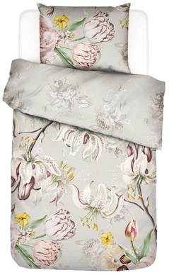 2---Aimee_Duvet_cover_Mist_401675_100_491_LR_P11_P
