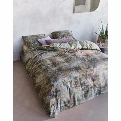 2---Andrea_Duvet_cover_Multi_100001_165_LR_S3_P