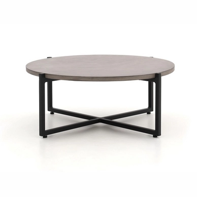 2---Apple-Bee-Soul-bijzet-tuintafel-O74cm-h295cm-Tuintafels-Aluminium-tuintafels-2