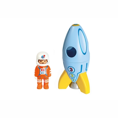 2---Astronaut met raket (1)