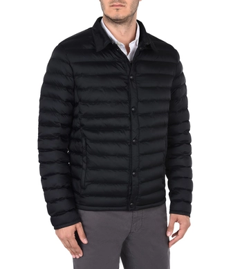 Jas Napapijri Atiri Black