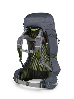 Backpack Osprey Atmos AG 50 Abyss Grey (Large)