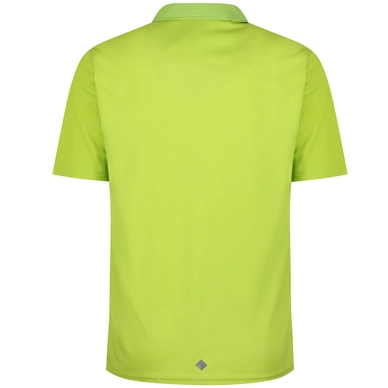 Polo Regatta Men Maverick IV Lime Green