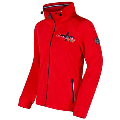 Vest Regatta Women Darlene Lollipop