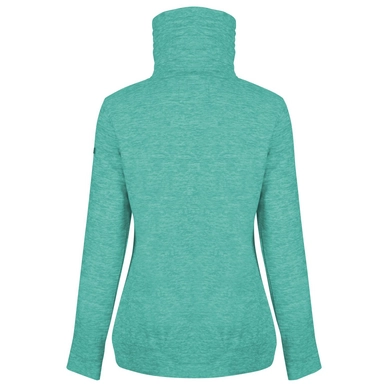 Vest Regatta Women Elayna Jade Green