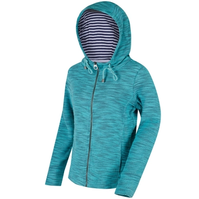 Vest Regatta Women Orlenda Jade Green