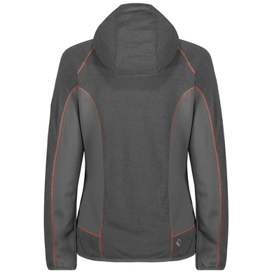 Vest Regatta Women Willowbrook IV Seal Grey