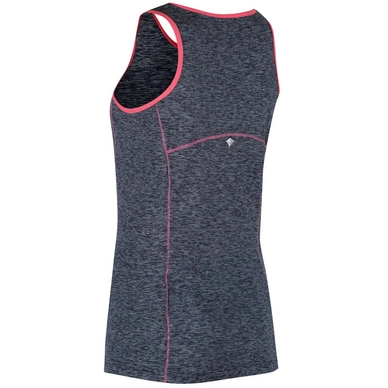Tanktop Regatta Women Vashti II Rock Grey