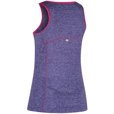 Tanktop Regatta Women Vashti II Elderberry