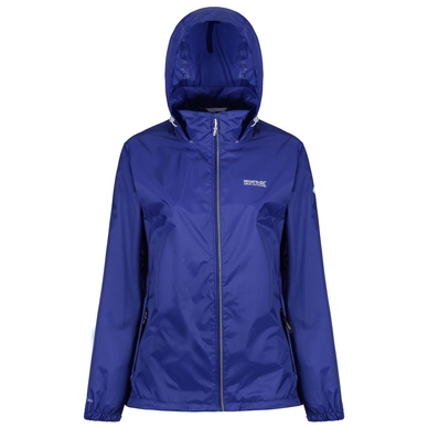 Jas Regatta Women Corinne IV Clematis