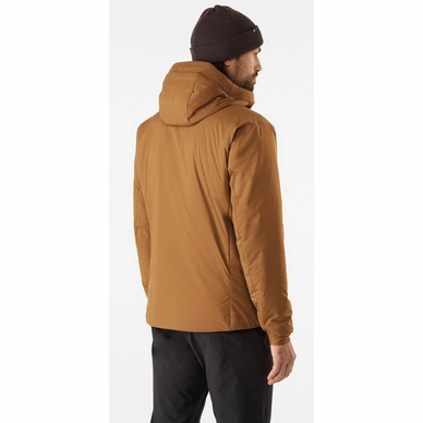 2---Atom-AR-Hoody-Relic-Back-View
