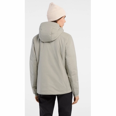 2---Atom-Heavyweight-Hoody-Habitat-Women-s-Back-View