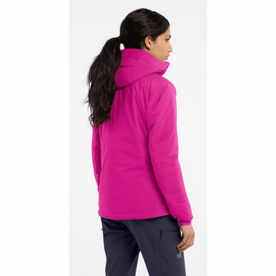 2---Atom-Heavyweight-Hoody-Synth-Women-s-Back-View