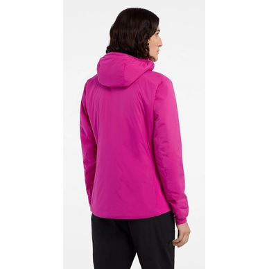 2---Atom-Hoody-Techno-Women-s-Back-View