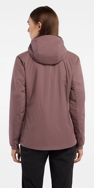 2---Atom-Hoody-Velvet-Sand-Women-s-Back-View
