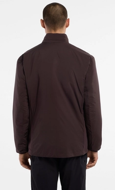 2---Atom-LT-Jacket-Bitters-Back-View