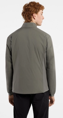 2---Atom-LT-Jacket-Forage-Back-View