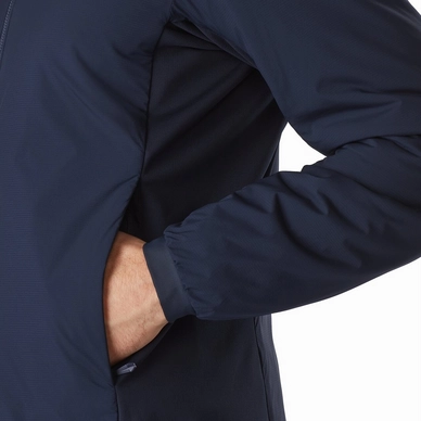2---Atom-LT-Jacket-Kingfisher-Hand-Pocket