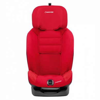 2---Autostoel Maxi-Cosi Titan Nomad Red 4