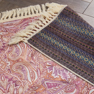 2---BOHEME_RABARBER_CARPET_MEDIUM_DETAIL_01_LR