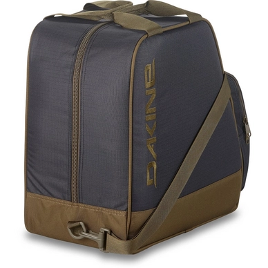 2---BOOTBAG30L-BLUEGRAPHITE-194626410470_08300482_BLUEGRAPHI-22M_BACK_2000x