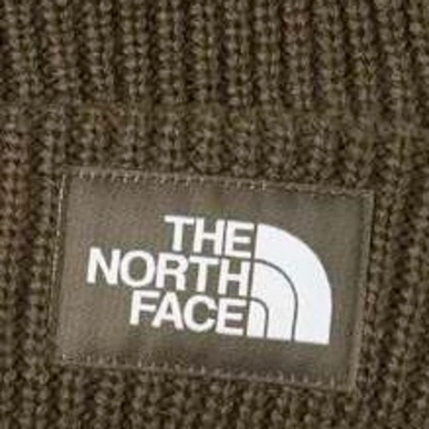 2---BP90145016-taupe-green-2-1