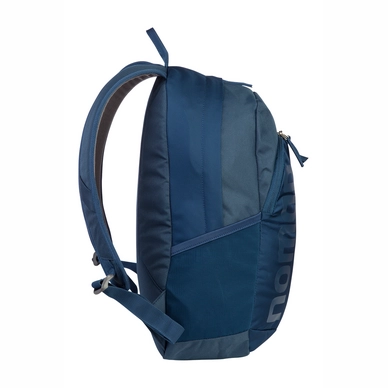 Rugzak Nomad Thorite Daypack 20L Dark Blue