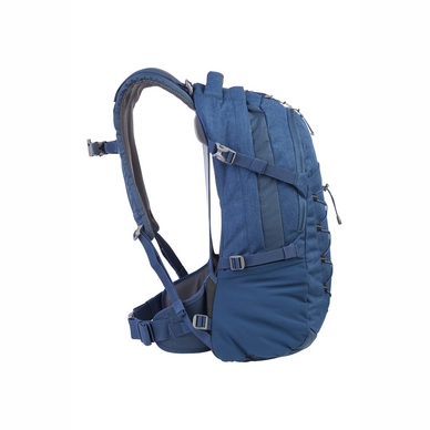 Rugzak Nomad Barite 25L Dark Blue