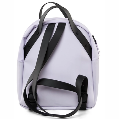 2---BackpackGo-Lavender-255 (1)